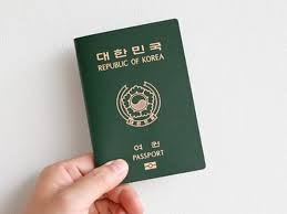 Sambatour.vn - Du lịch Quốc Tế.