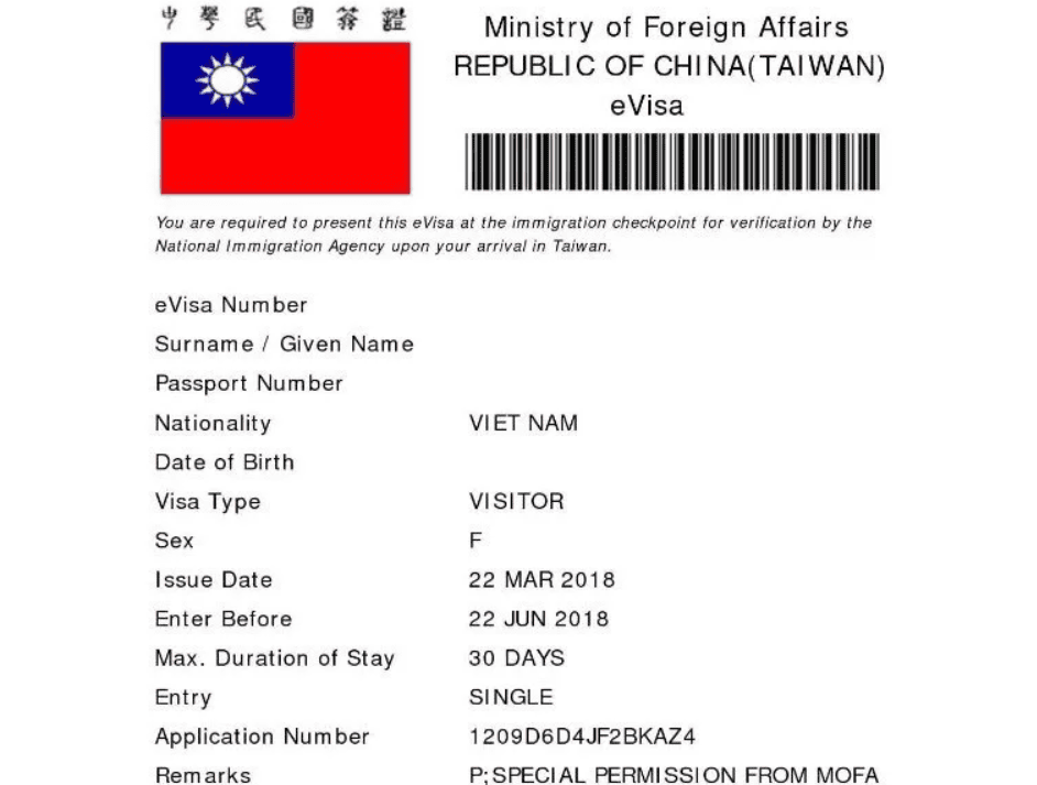 Sambatour.vn - Du lịch Quốc Tế.