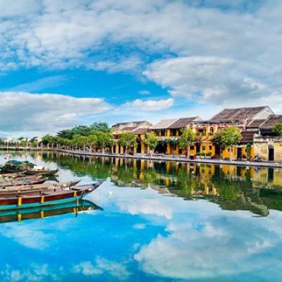 Làng văn hóa - du lịch các dân tộc việt nam đón 300.000 du lịch mỗi năm