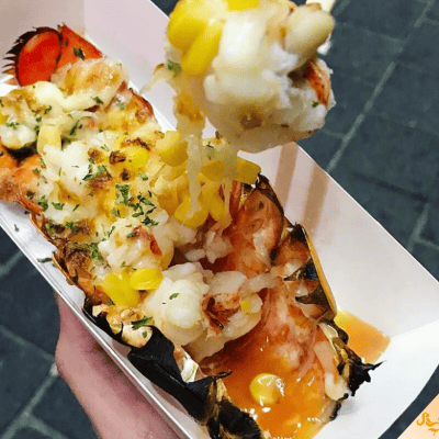 12 MÓN ĂN TIÊU BIỂU TRONG VĂN HOÁ ẨM THỰC HÀN QUỐC