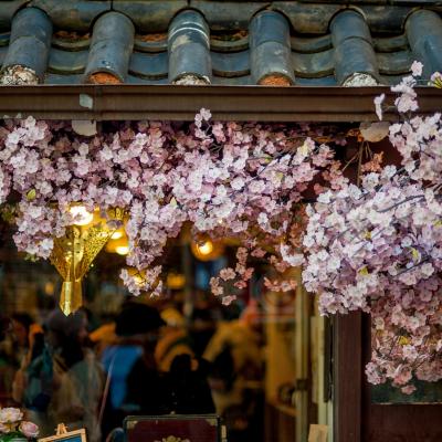 18 SỰ THẬT THÚ VỊ VỀ HÀN QUỐC - CÓ THỂ BẠN CHƯA HỀ BIẾT