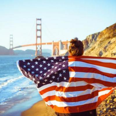 Nên đi du lịch mỹ vào thời điểm nào?